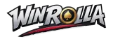 winrolla-casinos.de